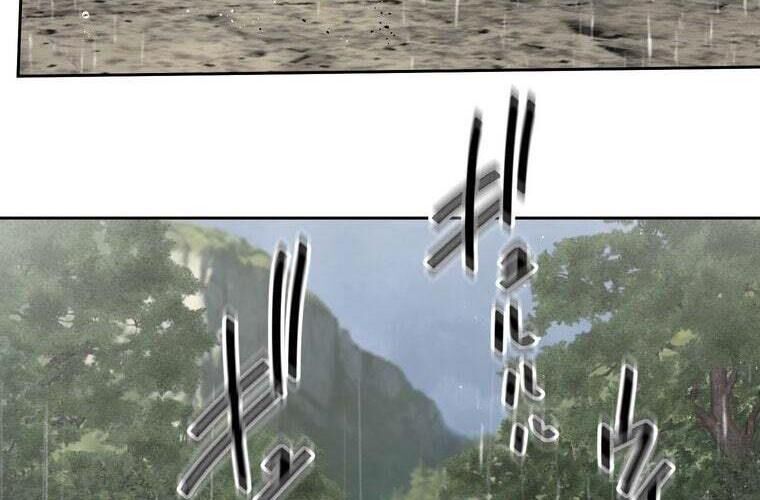 Giáo Viên Ác Quỷ Saiko Chapter 85 - Trang 2