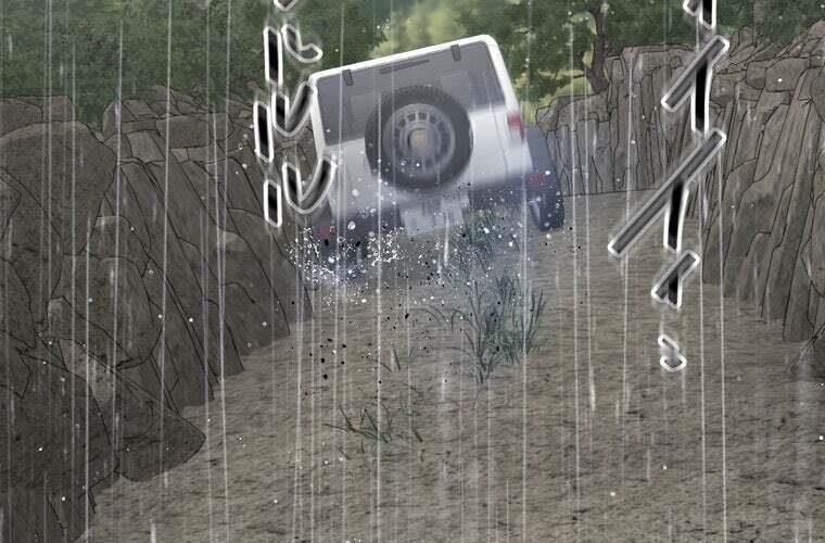 Giáo Viên Ác Quỷ Saiko Chapter 85 - Trang 2