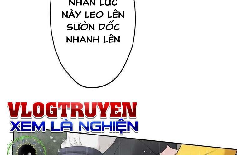 Giáo Viên Ác Quỷ Saiko Chapter 85 - Trang 2