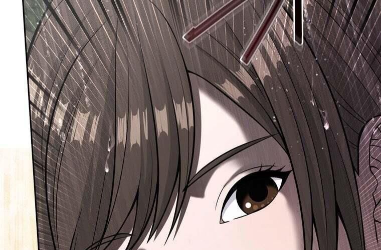 Giáo Viên Ác Quỷ Saiko Chapter 85 - Trang 2