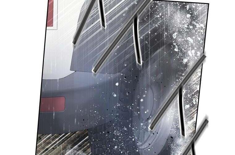 Giáo Viên Ác Quỷ Saiko Chapter 85 - Trang 2