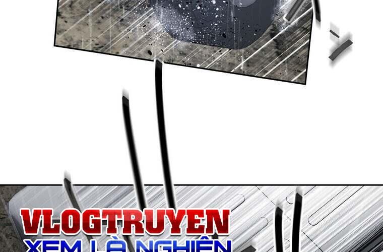 Giáo Viên Ác Quỷ Saiko Chapter 85 - Trang 2