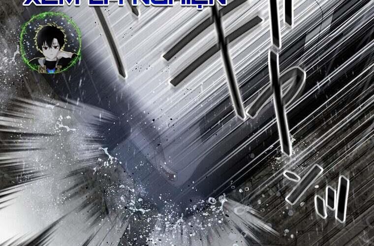 Giáo Viên Ác Quỷ Saiko Chapter 85 - Trang 2