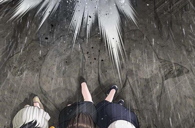 Giáo Viên Ác Quỷ Saiko Chapter 85 - Trang 2