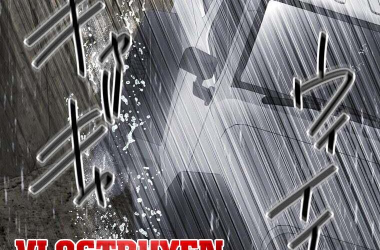 Giáo Viên Ác Quỷ Saiko Chapter 85 - Trang 2