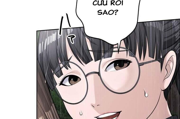 Giáo Viên Ác Quỷ Saiko Chapter 85 - Trang 2