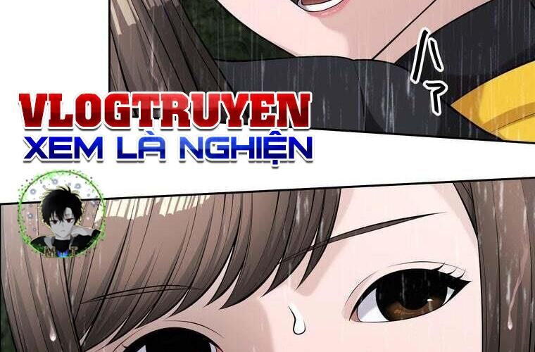 Giáo Viên Ác Quỷ Saiko Chapter 85 - Trang 2