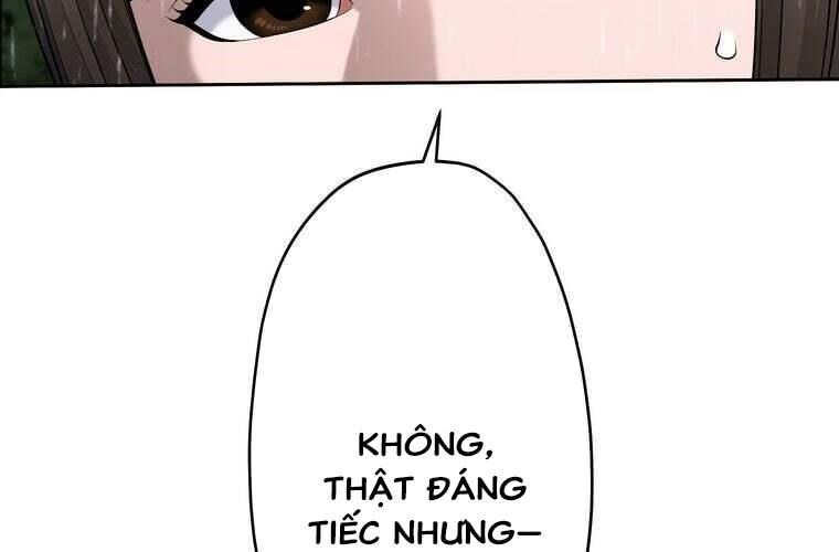 Giáo Viên Ác Quỷ Saiko Chapter 85 - Trang 2