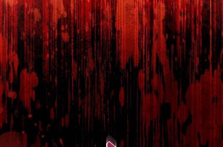 Giáo Viên Ác Quỷ Saiko Chapter 85 - Trang 2