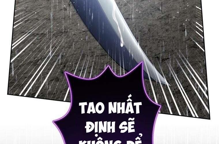 Giáo Viên Ác Quỷ Saiko Chapter 85 - Trang 2