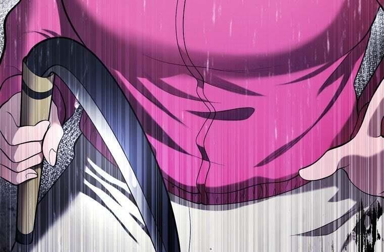 Giáo Viên Ác Quỷ Saiko Chapter 85 - Trang 2