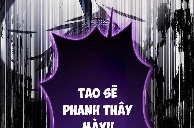 Giáo Viên Ác Quỷ Saiko Chapter 85 - Trang 2