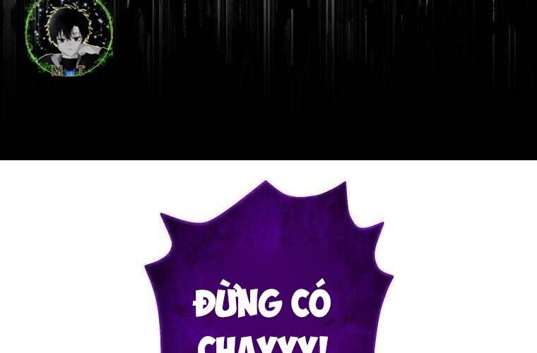 Giáo Viên Ác Quỷ Saiko Chapter 85 - Trang 2