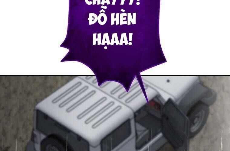 Giáo Viên Ác Quỷ Saiko Chapter 85 - Trang 2