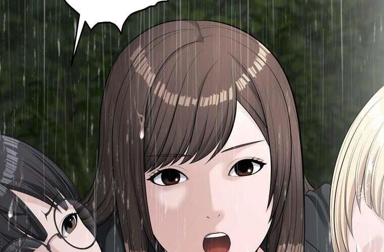 Giáo Viên Ác Quỷ Saiko Chapter 85 - Trang 2