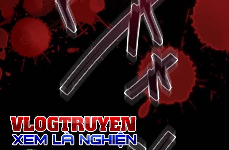 Giáo Viên Ác Quỷ Saiko Chapter 85 - Trang 2