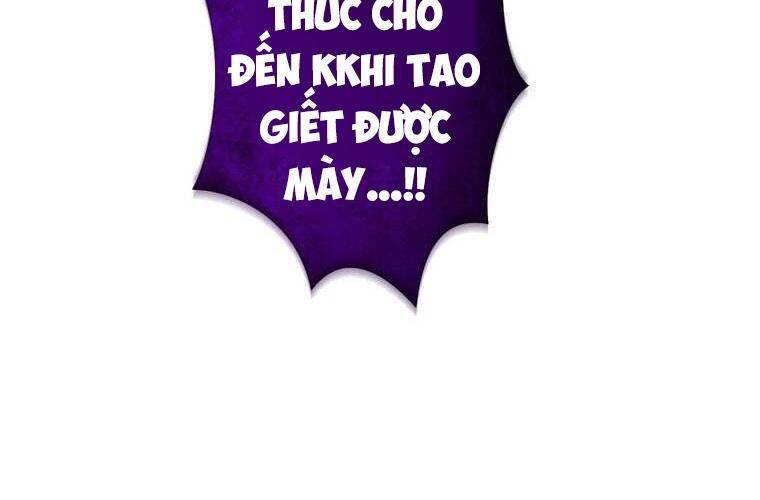 Giáo Viên Ác Quỷ Saiko Chapter 85 - Trang 2