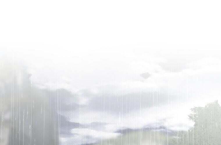 Giáo Viên Ác Quỷ Saiko Chapter 85 - Trang 2