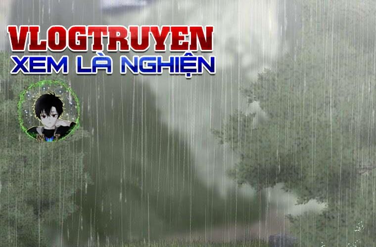 Giáo Viên Ác Quỷ Saiko Chapter 85 - Trang 2