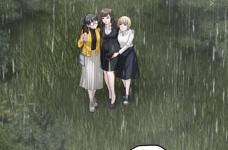 Giáo Viên Ác Quỷ Saiko Chapter 85 - Trang 2