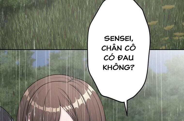 Giáo Viên Ác Quỷ Saiko Chapter 85 - Trang 2