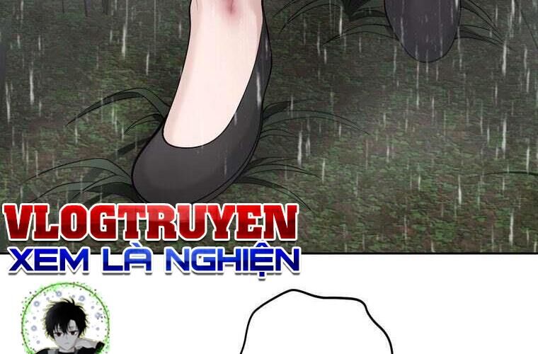 Giáo Viên Ác Quỷ Saiko Chapter 85 - Trang 2