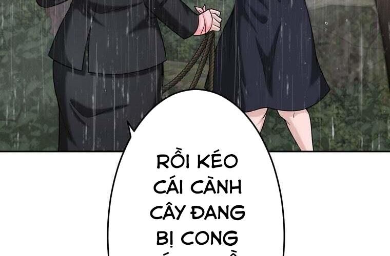 Giáo Viên Ác Quỷ Saiko Chapter 86 - Trang 2