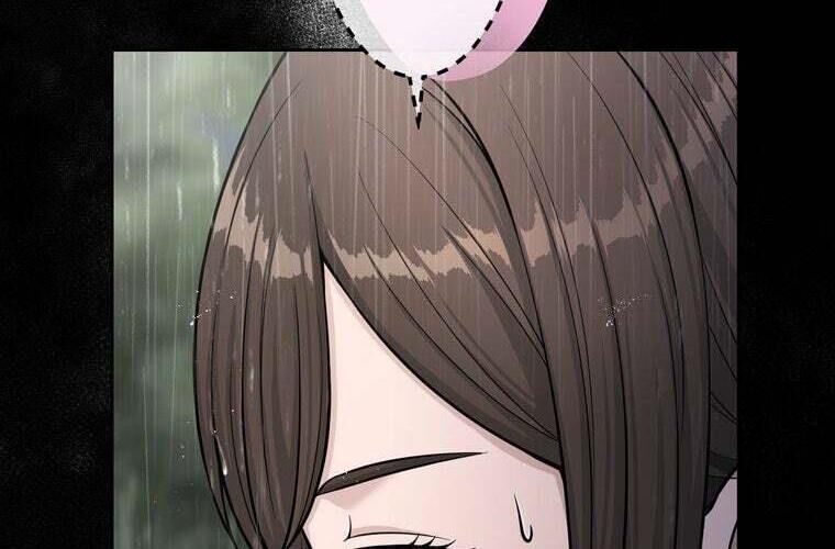 Giáo Viên Ác Quỷ Saiko Chapter 86 - Trang 2