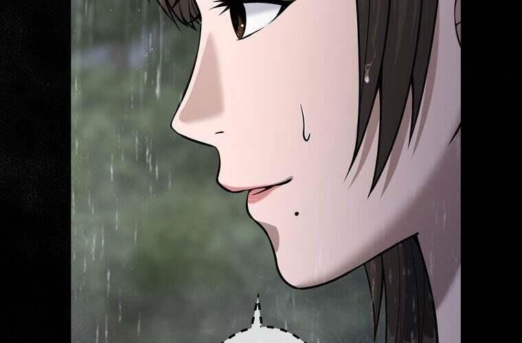 Giáo Viên Ác Quỷ Saiko Chapter 86 - Trang 2