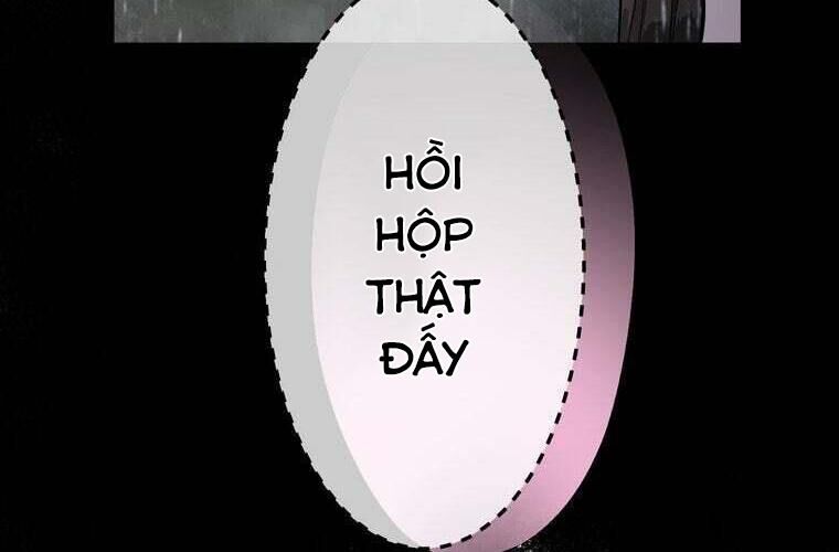 Giáo Viên Ác Quỷ Saiko Chapter 86 - Trang 2