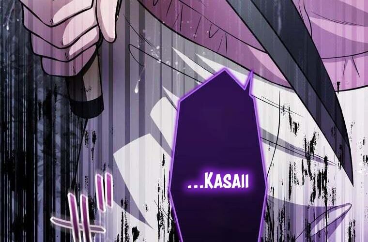 Giáo Viên Ác Quỷ Saiko Chapter 86 - Trang 2