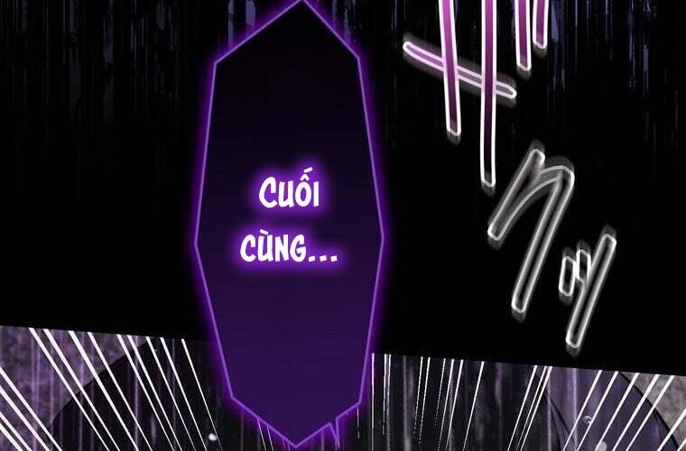 Giáo Viên Ác Quỷ Saiko Chapter 86 - Trang 2