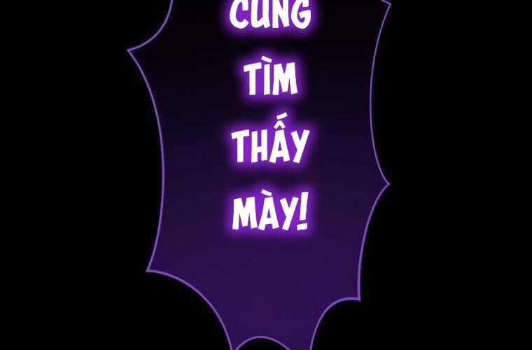 Giáo Viên Ác Quỷ Saiko Chapter 86 - Trang 2