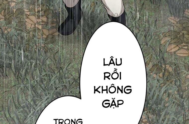 Giáo Viên Ác Quỷ Saiko Chapter 86 - Trang 2