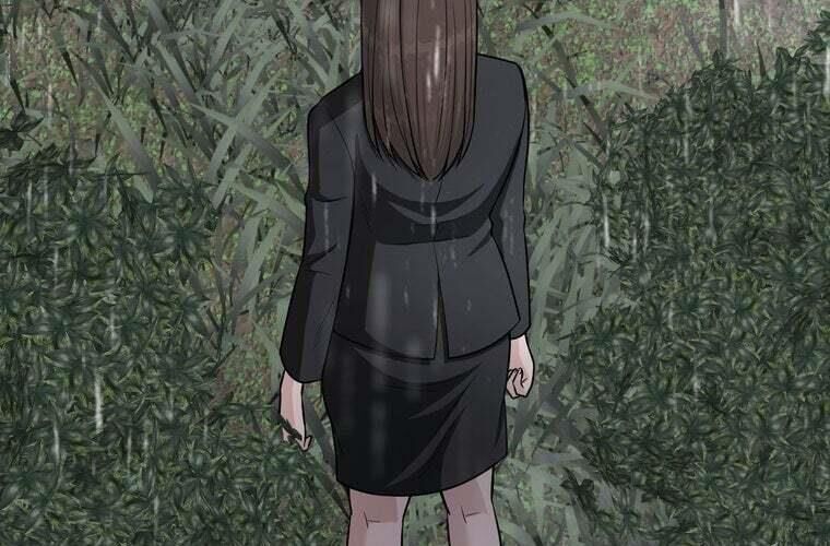 Giáo Viên Ác Quỷ Saiko Chapter 86 - Trang 2