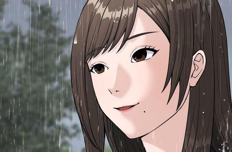 Giáo Viên Ác Quỷ Saiko Chapter 86 - Trang 2