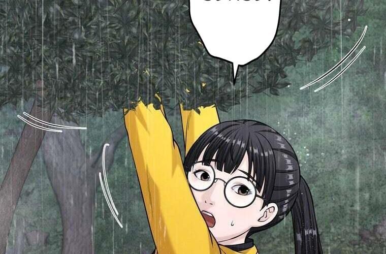 Giáo Viên Ác Quỷ Saiko Chapter 86 - Trang 2