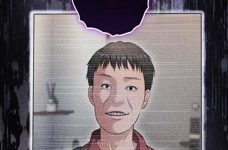 Giáo Viên Ác Quỷ Saiko Chapter 86 - Trang 2