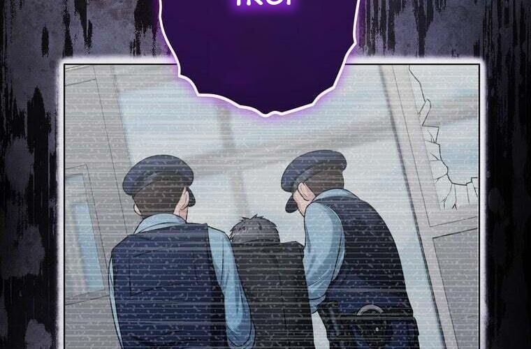 Giáo Viên Ác Quỷ Saiko Chapter 86 - Trang 2