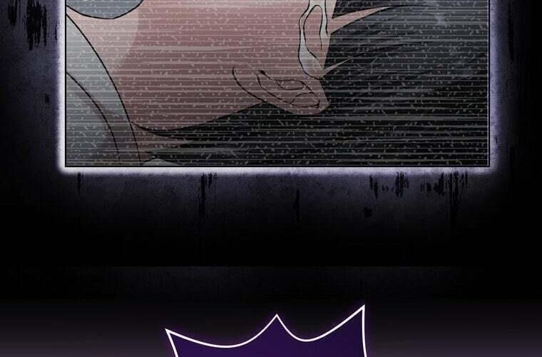 Giáo Viên Ác Quỷ Saiko Chapter 86 - Trang 2