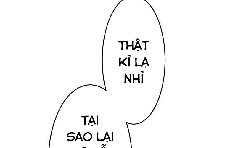 Giáo Viên Ác Quỷ Saiko Chapter 86 - Trang 2