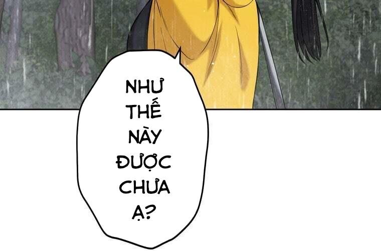 Giáo Viên Ác Quỷ Saiko Chapter 86 - Trang 2