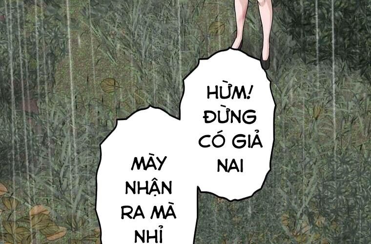 Giáo Viên Ác Quỷ Saiko Chapter 86 - Trang 2