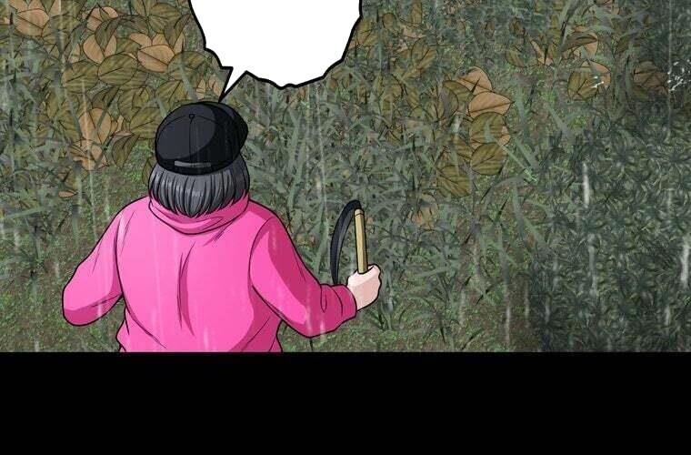 Giáo Viên Ác Quỷ Saiko Chapter 86 - Trang 2