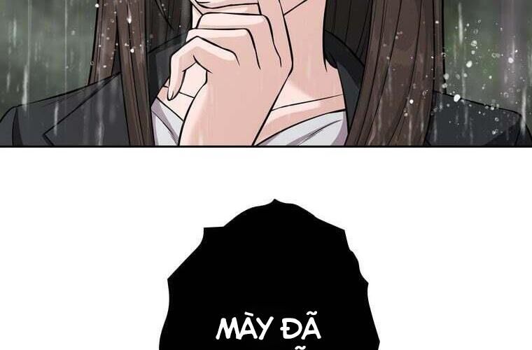 Giáo Viên Ác Quỷ Saiko Chapter 86 - Trang 2