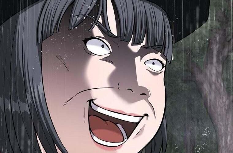 Giáo Viên Ác Quỷ Saiko Chapter 86 - Trang 2