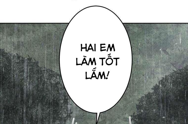 Giáo Viên Ác Quỷ Saiko Chapter 86 - Trang 2