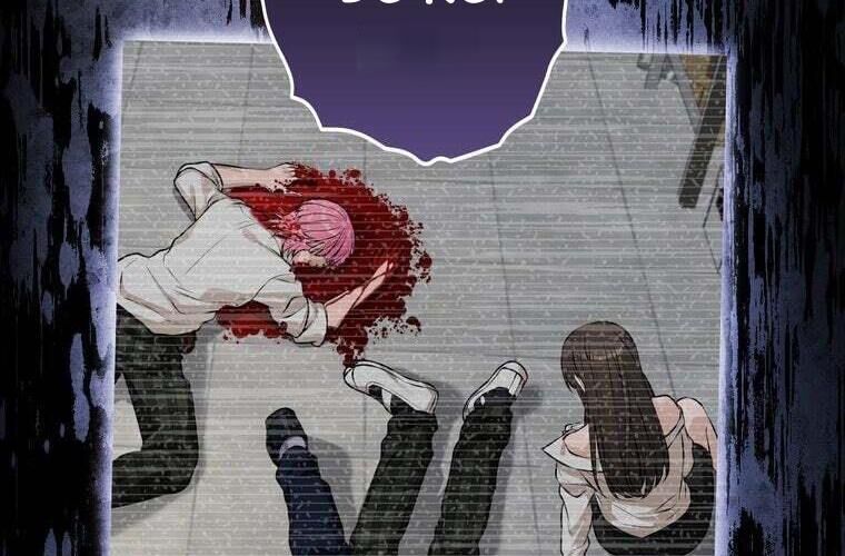 Giáo Viên Ác Quỷ Saiko Chapter 86 - Trang 2