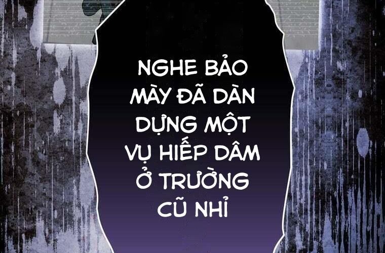 Giáo Viên Ác Quỷ Saiko Chapter 86 - Trang 2