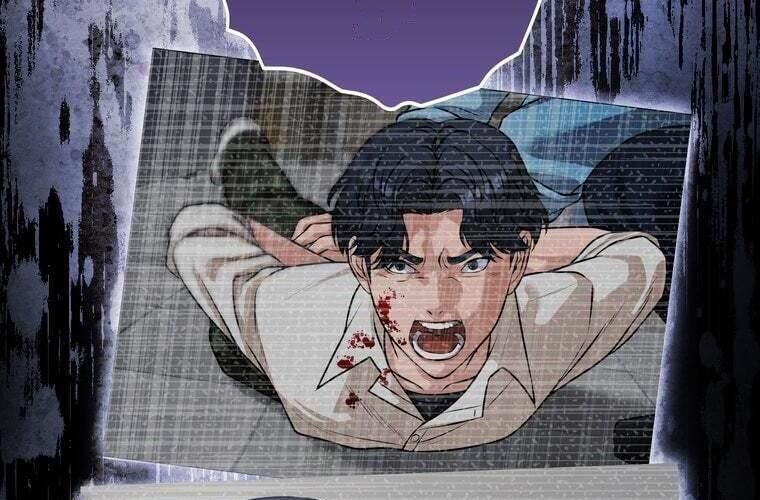 Giáo Viên Ác Quỷ Saiko Chapter 86 - Trang 2